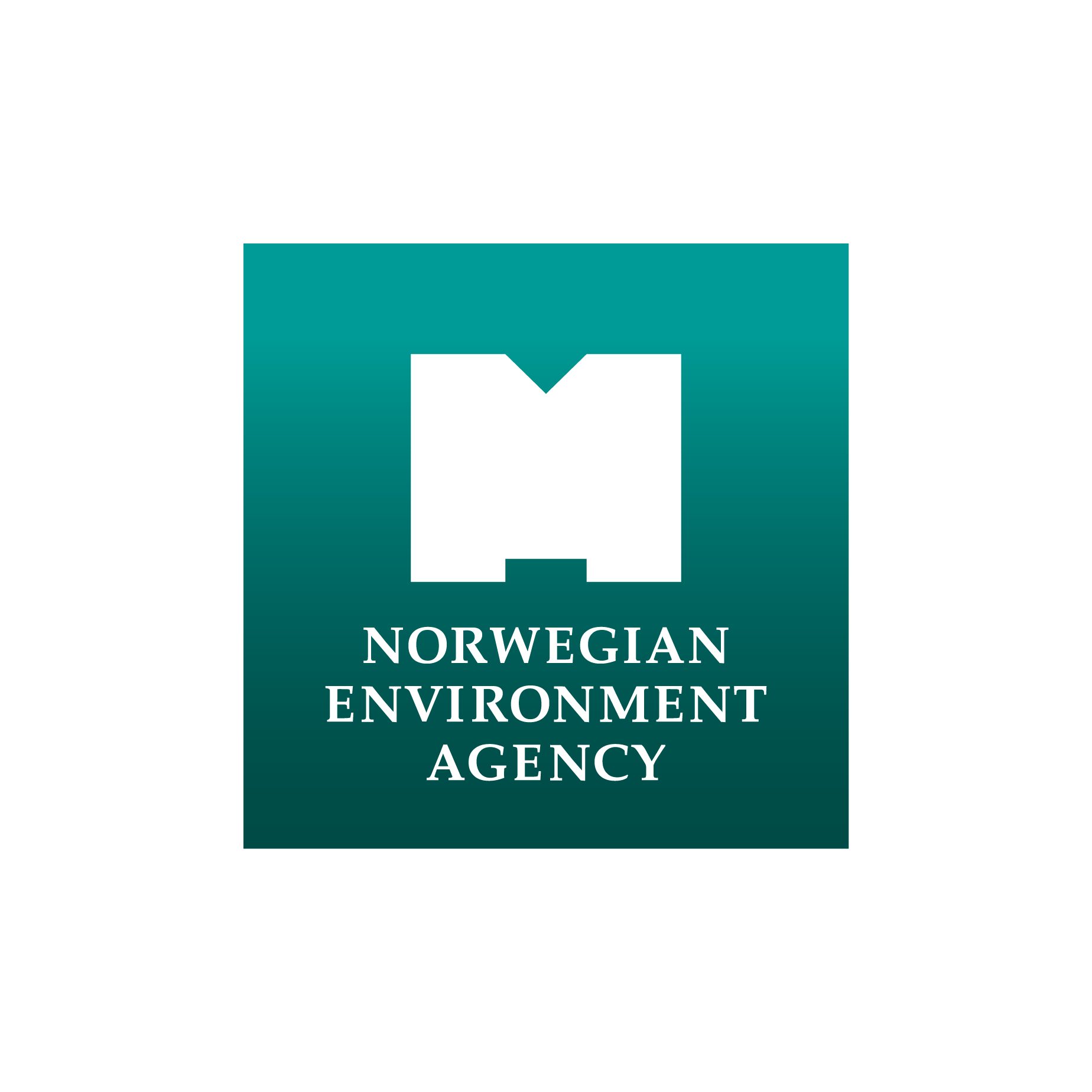 Norwegian Environment Agency